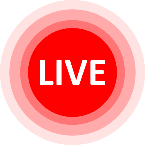 Life Cam Sex